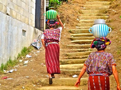 31 best images about People of Guatemala on Pinterest | Antigua, World ...