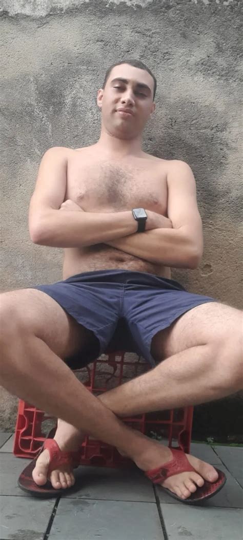 From The Oldest To The Current Nude Pics XHamster