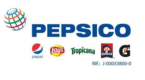 Más De La Mitad De Los Gerentes De Pepsico En Venezuela Son Mujeres