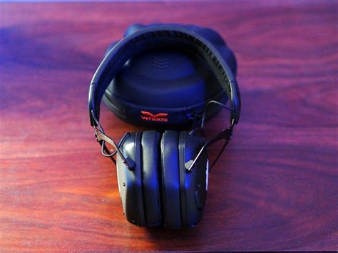 V Moda Crossfade 2 Wireless Codex Edition Review Exquisite Sound