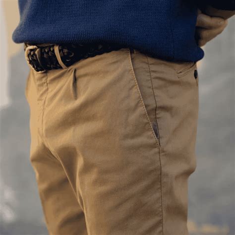 10 Of The Best Mens Pants For Summer In 2025 Opumo Magazine Opumo