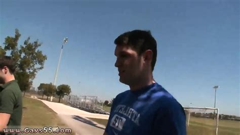 Old Men Sucking Cock Outdoor And Gey Pissing Public Gay Hialeah Ass