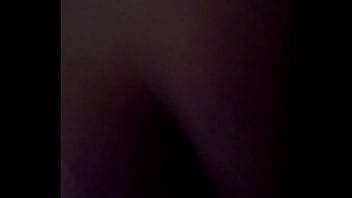 Riding My Black Whore XVIDEOS
