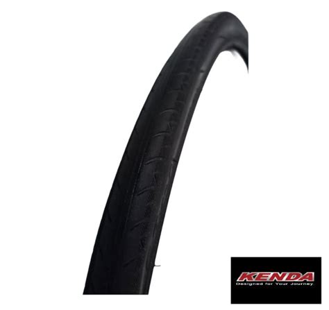 Kenda Bicycle Tire 20 X 1 23 451 Black Lazada PH