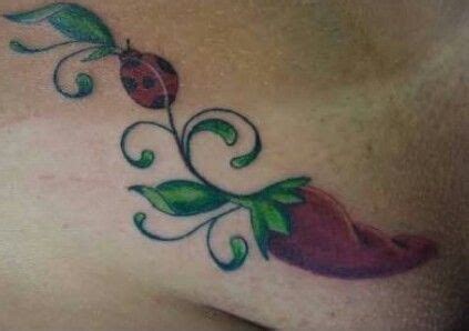 Best Genital Images On Pinterest Tattoo Ideas Female Tattoos And