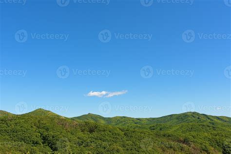 mountains in summer 8173029 Stock Photo at Vecteezy