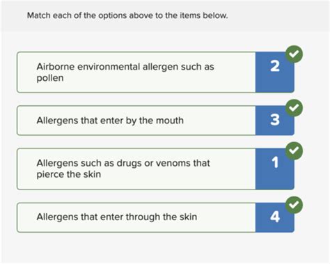 Chapter 16 HW Flashcards Quizlet