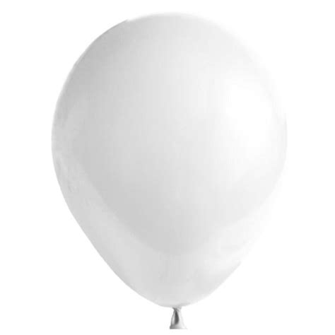 Naturlatex Luftballons Cm Verschiedene Farben D Verso More