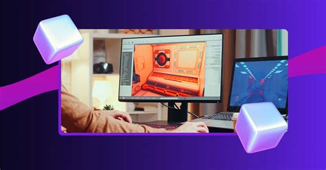 The 6 Best 3d Animation Software In 2025 And One Alternative