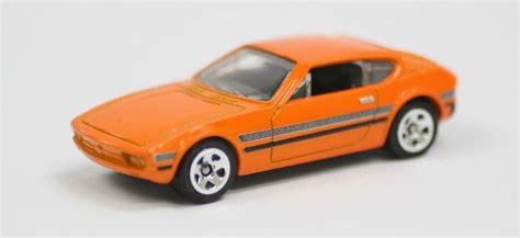 CSLToys Miniaturas De Carros Brasileiros Fabricados Pela Hot Wheels E GreenLight