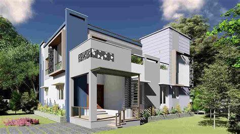 Top Construction Companies Best Building Contractors In Coimbatore