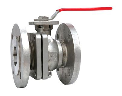 Ball Valves Projects Photos Videos Logos Illustrations And