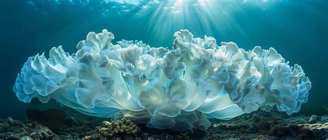 glass sponge images browse  stock  vectors  video