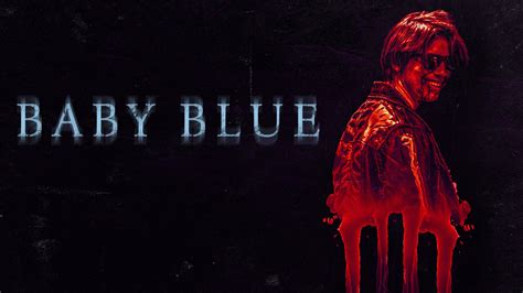 Baby Blues Movie