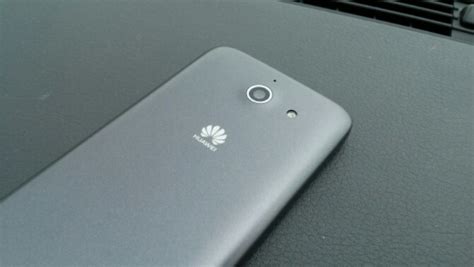 huawei ascend  review coolsmartphone