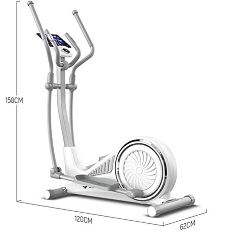 DE BESTE CROSSTRAINER ALLES WAT JE MOET WETEN OVER