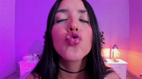 Julssxoxo Social Manyvids