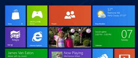 windows  interface baffles users
