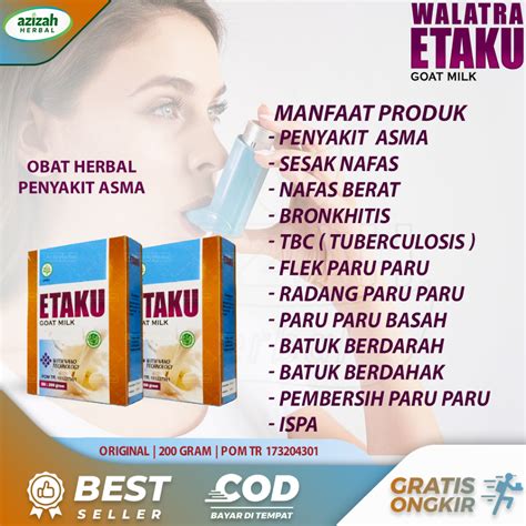 Jual Obat Asma Dan Sesak Nafas Nyeri Dada Terasa Sesak Nafas Berat