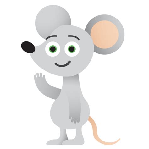 How do we make digital animations? - BBC Bitesize
