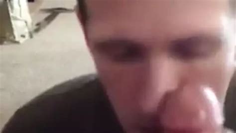 I Shoot My Cum On Buddy S Face And Tongue Gay Amateur Porn Xhamster