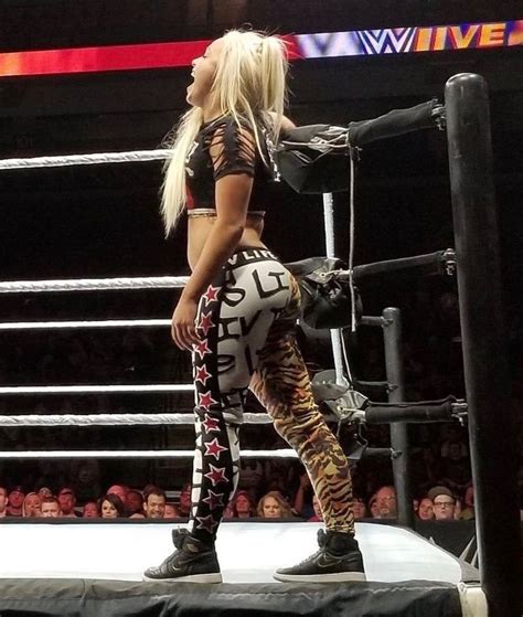 Pin On Liv Morgan