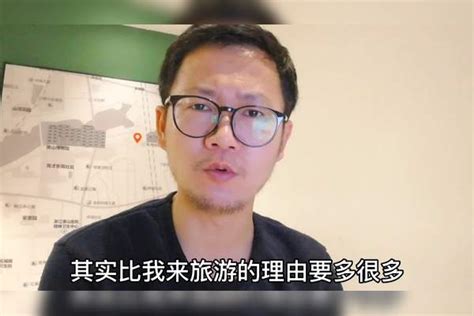 身上没钱你敢出来旅游吗？我想了两个月，还是冒险来了杭州！