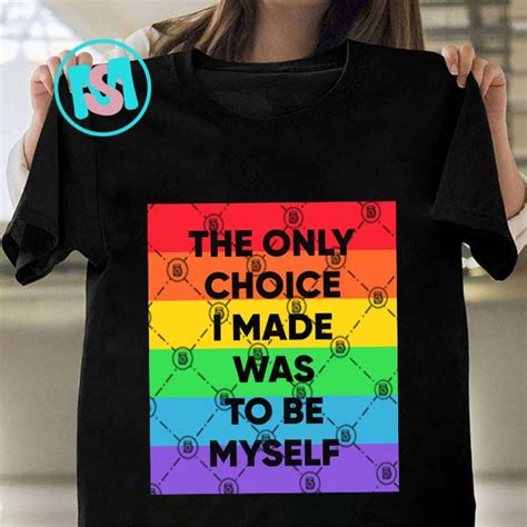 Lgbt Quotes Svg Bundle Gay Pride Svg Files Lesbian Svg Lgbt Rainbow Cut File Lgbt Svg Cricut