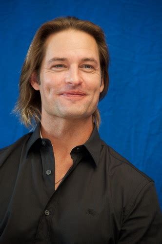 Josh Holloway Josh Holloway Wallpaper 5886490 Fanpop