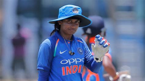 Ind Vs Nz Women 5th Odi Match Live Streaming Time How And Where To