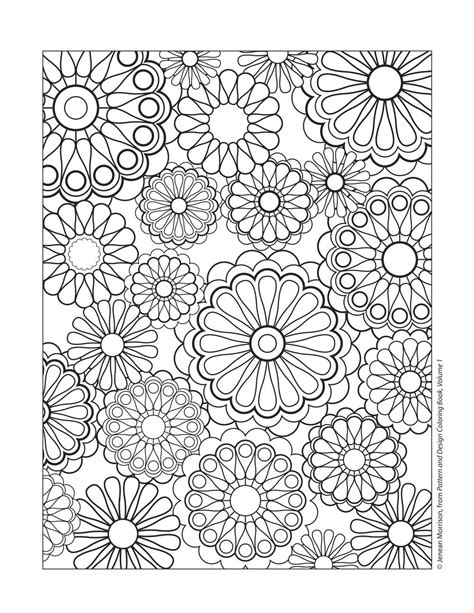 Free Zendoodle Coloring Pages At Free Printable Colorings Pages To Print And