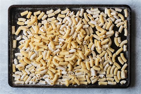 How To Make Pasta Noodles With THIS Foolproof Recipe