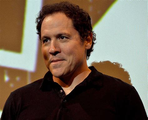 Jon Favreau | Sony Pictures Animation Wiki | Fandom