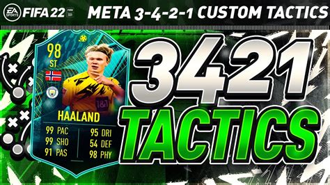 Best Custom Tactics Post Patch Updated Meta Tactics