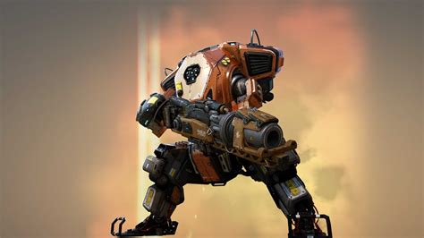 Buy Titanfall™ 2 Scorch Prime Xbox Store Checker