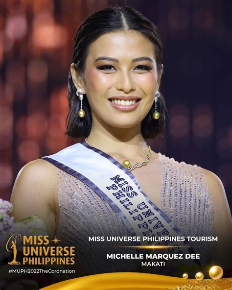 These Uniquely Beautiful Queens Look Back On Their Miss Universe