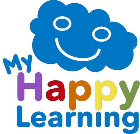 My Happy Learning