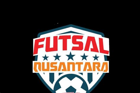 Tiket Final Liga Futsal Nusantara Diperebutkan Empat Tim Koran