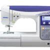 Juki DX 2000QVP Sewing And Quilting Machine For Pros