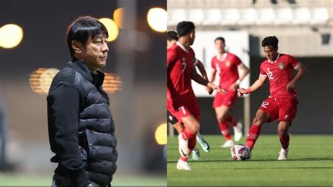 Pandit Senior Ini Justru Pesimis Dengan Kiprah Timnas Indonesia Di