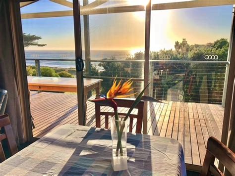 Accommodation | Oceanview