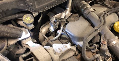 P0741 Honda Code Meaning, Symptoms, Causes and Troubleshooting - Honda ...