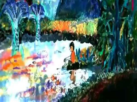 Taare Zameen Par Painting Hd