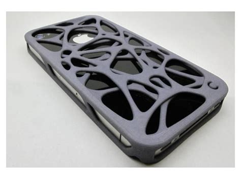 17 Best Images About 3d Printed Phone Cases On Pinterest Team Logo Iphone 4s And Samsung