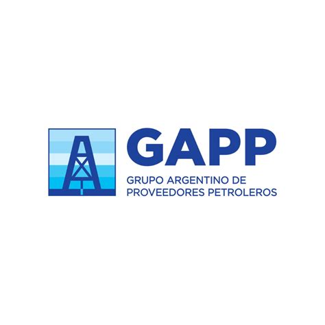 Ante Reglamentaci N Del Rigi El Gapp Eval A Su Impacto En El Sector Y