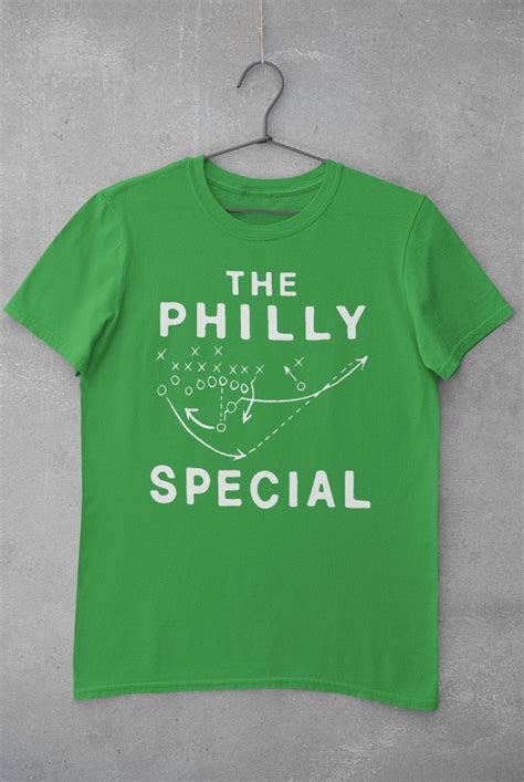 The Philly Special T Shirt Sold By Dorelle Relentless Sku 24530195 55 Off Printerval