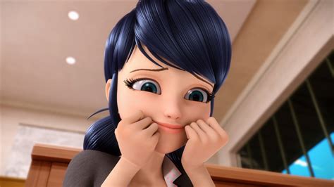 Image Cc 584png Miraculous Ladybug Wiki Fandom Powered By Wikia