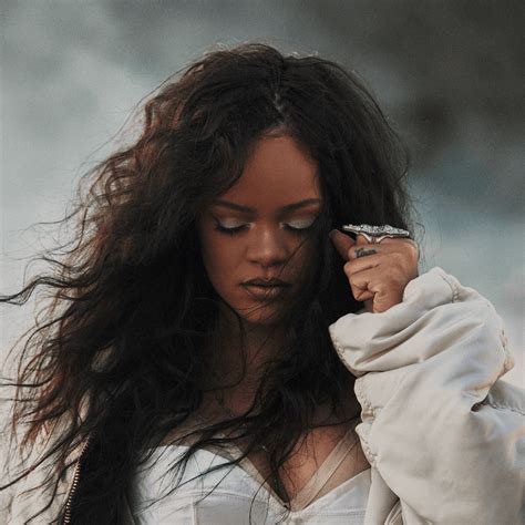 Rihanna Umbrella Remix Lyrics Genius Lyrics