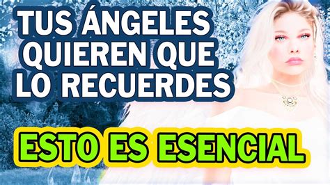 MENSAJE DE LOS ANGELES PARA HOY ARCÁNGEL CHAMUELMENSAJE ARCÁNGEL