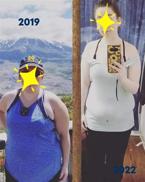 F 32 5 4 [250lbs 159lbs 91lbs] Weight Loss Progress R Progresspics